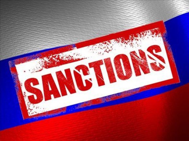RussiaFlagSanctions_419285_large