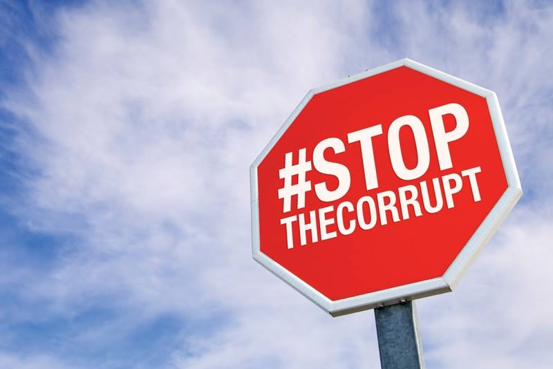 stop-the-corrupt