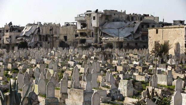 160227072019_homs_destroyed_syria_624x351_ap_nocredit