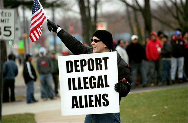 Deport-Illegal-Aliens
