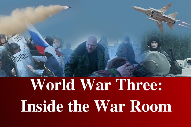 world_war_three