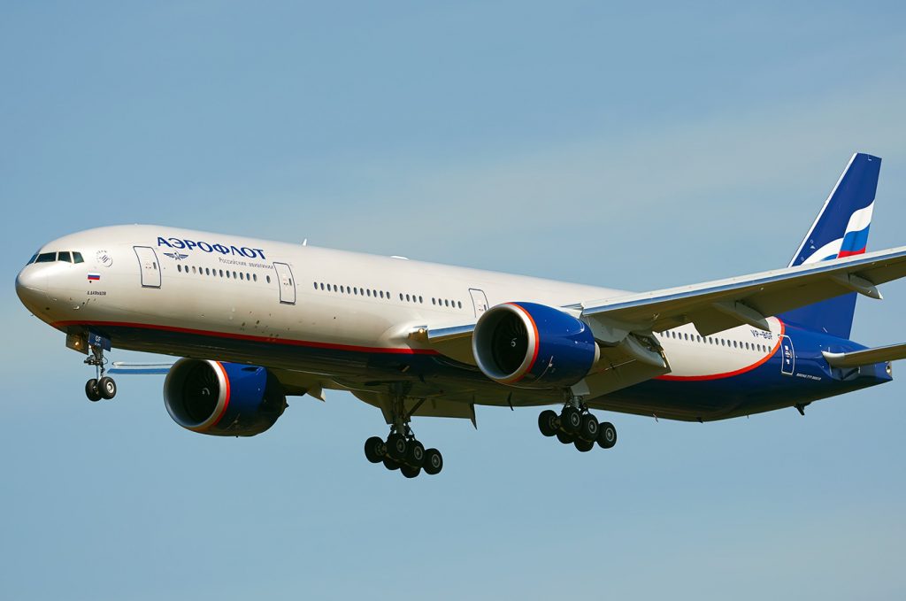 boeing-777-300-vp-bgf-aeroflot_7